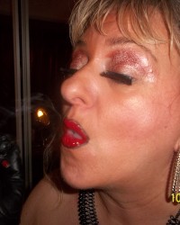 351 SHIRLEY SLUT photo