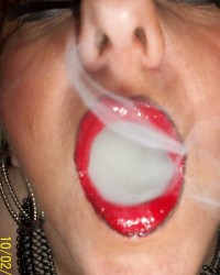351 SHIRLEY SLUT photo