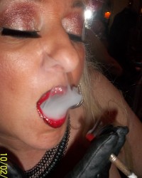 351 SHIRLEY SLUT photo