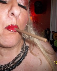 351 SHIRLEY SLUT photo