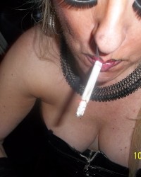 351 SHIRLEY SLUT photo