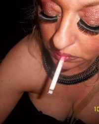 351 SHIRLEY SLUT photo