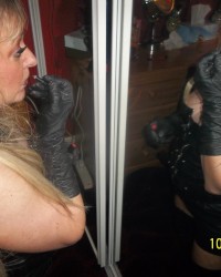 351 SHIRLEY SLUT photo