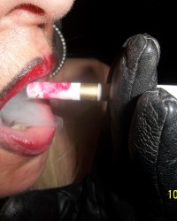 351 SHIRLEY SLUT photo