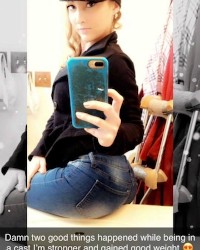 small but mighty photo