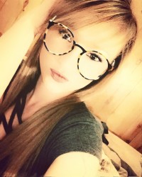 small but mighty photo