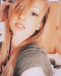 small but mighty photo