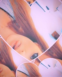 small but mighty photo