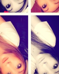 small but mighty photo