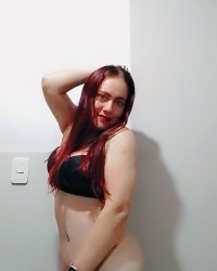 Ups 💋 photo