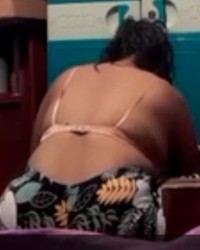 Milf wife photo