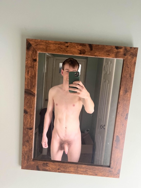 Frontal