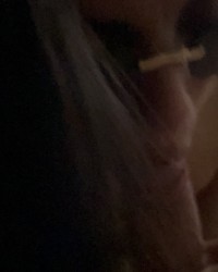 Follando con mi flaca 🤯 photo