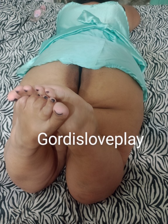 Espero tus visitas e