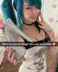 🖤 EMO 🖤  photo