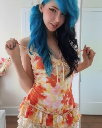 🖤 EMO 🖤  photo