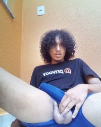 My Photos :) photo