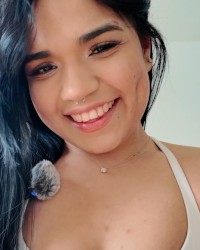 I Massage My Girlfriend's Friend And Fuck Her Hard - Summer Col🇨🇴 photo