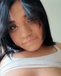 I Massage My Girlfriend's Friend And Fuck Her Hard - Summer Col🇨🇴 photo