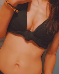 💋 new skirt 😉 photo