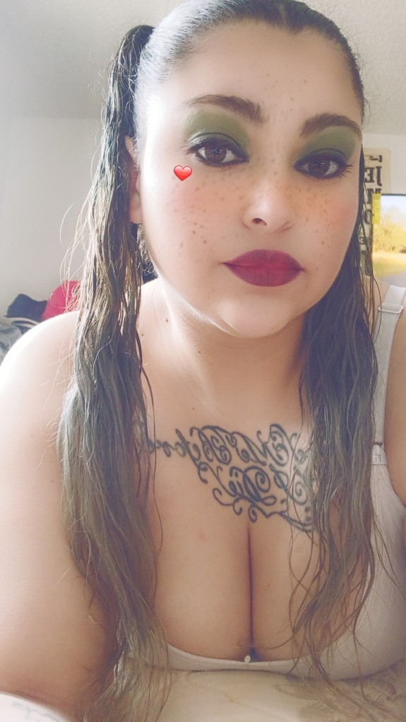 MILF Life