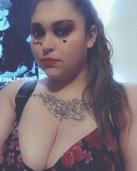 MILF Life photo