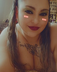 MILF Life photo