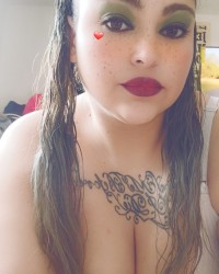 MILF Life photo