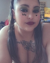 MILF Life photo