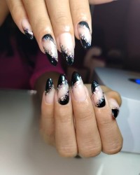 Unas bonitas delicaditas photo
