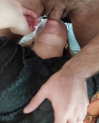 Whore Perfect Small Tits photo