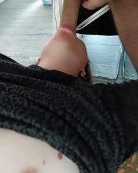 Whore Perfect Small Tits photo