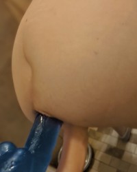 Double Penetration photo