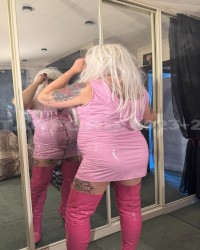 WORK NEVER STOPS photo