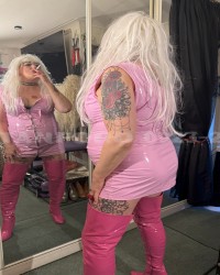 WORK NEVER STOPS photo