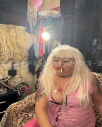 WORK NEVER STOPS photo