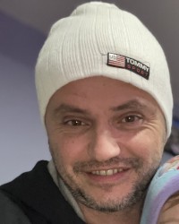 Hi I’m new here wanna create some content and make friends along the way. photo