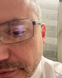 Hi I’m new here wanna create some content and make friends along the way. photo