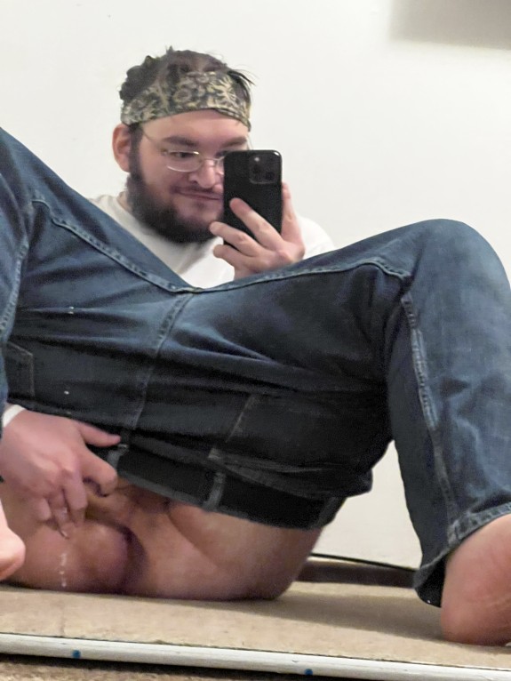 Assorted hole pics