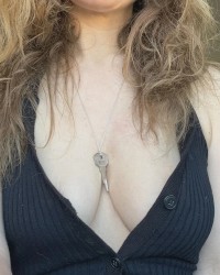 FLR, Chastity and Femdom photo