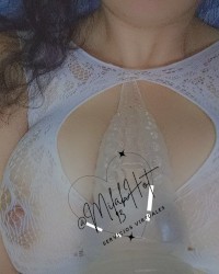 Con mi juguete 🥵 photo