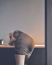 Love it🤭 do you like it? photo