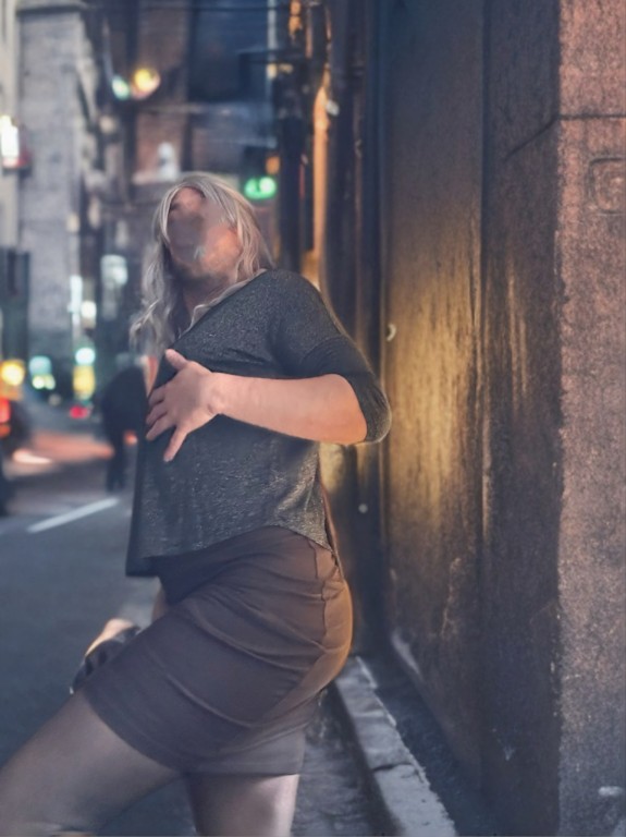 Love it🤭 do you like it?