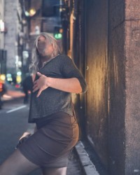 Love it🤭 do you like it? photo