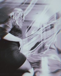 Love it🤭 do you like it? photo