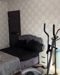 Nice Viki Molly kit photo