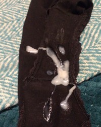 When I'm alone photo