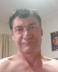 just me photo