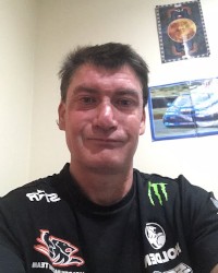 just me photo