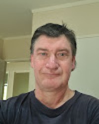 just me photo